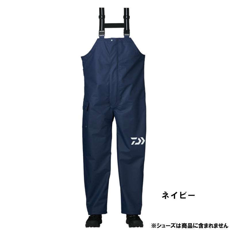 激安 新作 オーナー カルティバ 豆アジ弾丸 Jh 87 0 6g 10 ゆうパケット