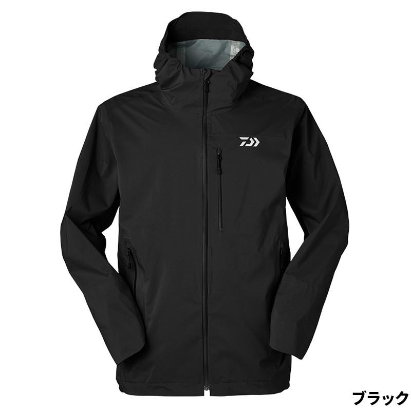 DAIWA（ダイワ） 【現品限り】 ウェア DR-2222J レインマックス