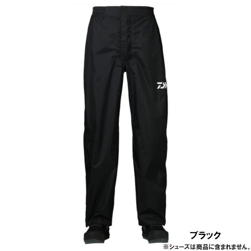 DAIWA（ダイワ） 【アウトレット】 ウェア DR-2222P レインマックス
