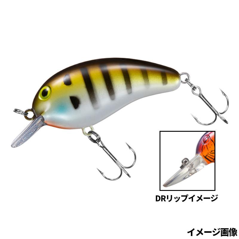 ダイワ バスルアー ピーナッツ DR ポンドギル【ゆうパケット】 :4550133243349:釣具のポイント - 通販 - Yahoo!ショッピング ダイワ バスルアー ピーナッツ DR ポンドギル【ゆうパケット】 :4550133243349:釣具のポイント - 通販 - Yahoo!ショッピング