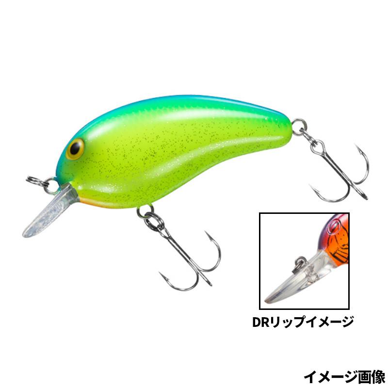 ダイワ ピーナッツ DR ブルーバックチャート【ゆうパケット】 :4550133243370:釣具のポイント - 通販 - Yahoo!ショッピング ダイワ ピーナッツ DR ブルーバックチャート【ゆうパケット】 :4550133243370:釣具のポイント - 通販 - Yahoo!ショッピング