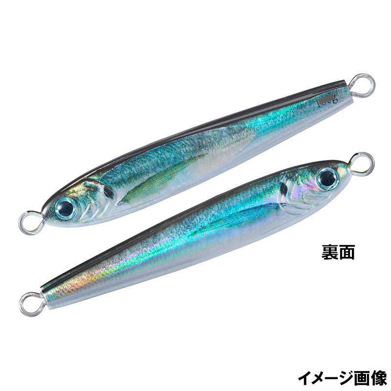ダイワ ソルティガ TGベイト 180g リアルアジ 在庫一掃売り切りセール ダイワ ソルティガ TGベイト 180g リアルアジ 在庫一掃売り切りセール