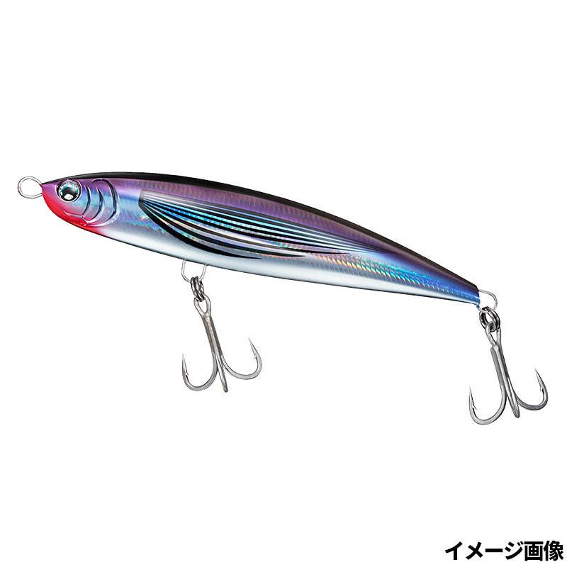 DAIWA（ダイワ） 【現品限り】 ルアー ソルティガ ダイブ☆スター 165F