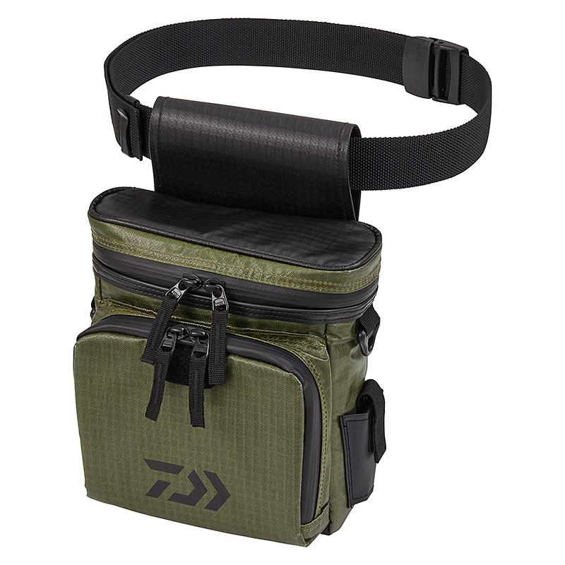 M1 Mac mini SSD512GB 8GBメモリライトフィッシングセットダイワ