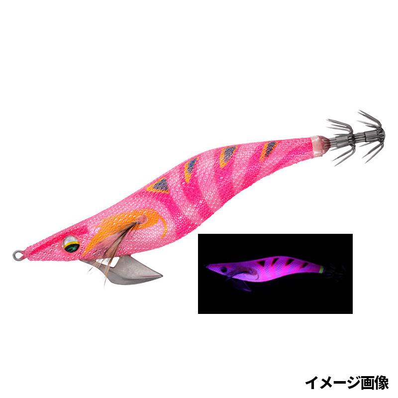 DAIWA（釣り） 【現品限り】 ダイワ エギ エメラルダス ピーク