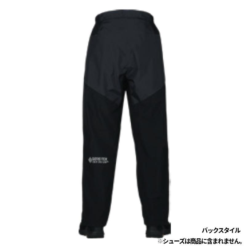DAIWA（ダイワ） 【現品限り】 ウェア DR-1923P ゴアテックス