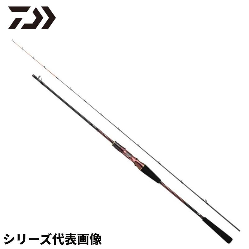 紅牙　MX N510 Amazon | ダイワ(DAIWA) タイラバロッド 紅牙MX TYPE-N510MB TG