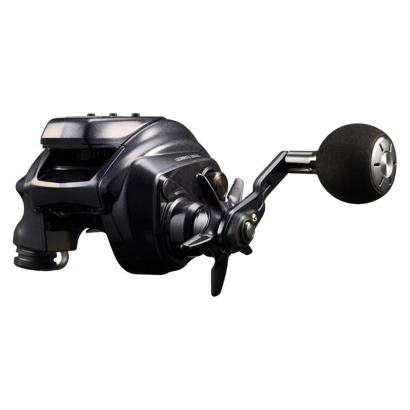 DAIWA レオブリッツ200J-L左ハンドル 【公式通販】