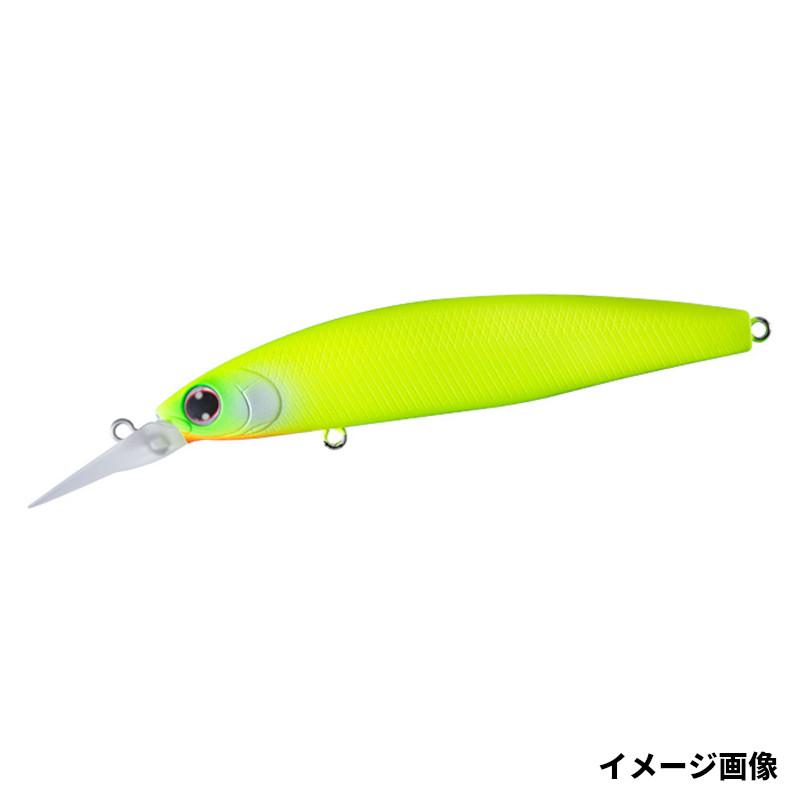DAIWA（ダイワ） ルアー ショアラインシャイナーZ セットアッパー 97S