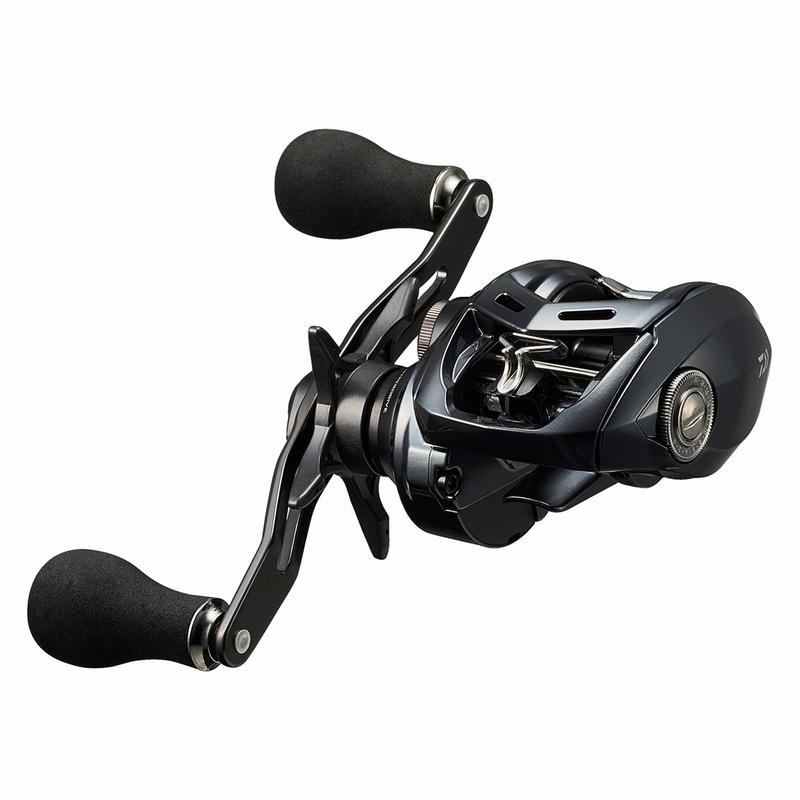 ダイワ 24 ADMIRA A150P 右ハンドル 新品未使用 DAIWA（ダイワ） 【現品限り】 船リール アドミラ A 150P 右ハンドル