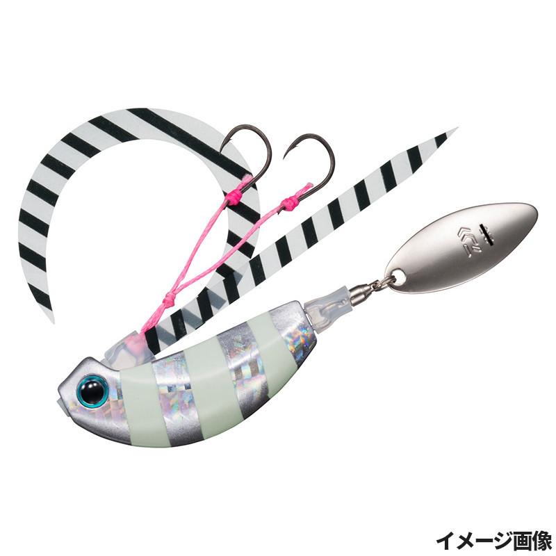 ダイワ 紅牙 ブレードブレイカー TG 玉神 150g 2個セット 新品 紅牙