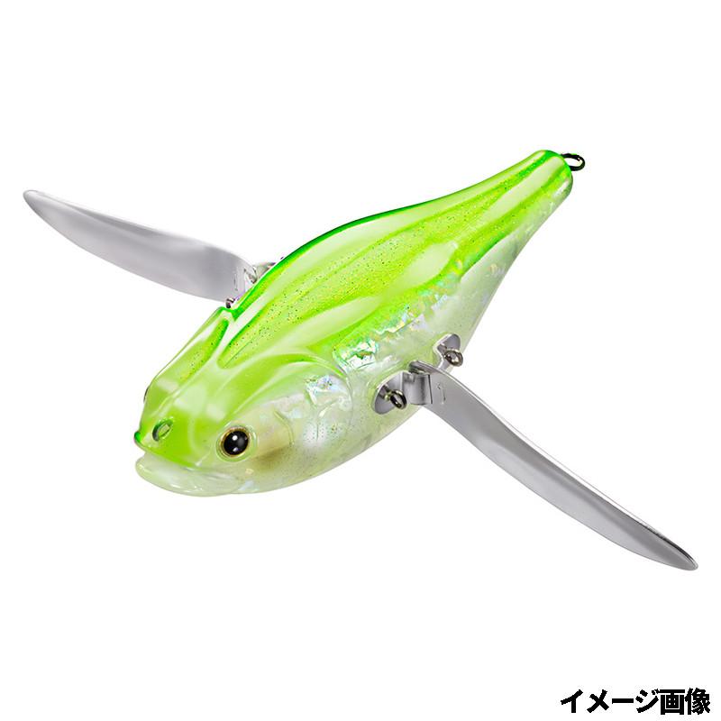 ヒラタクワガタさん限定 ルアー ヒラタクワガタさん限定 ルアー