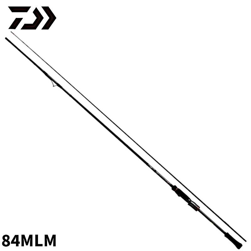 DAIWA（ダイワ） エギングロッド 21 エメラルダス ストイスト RT IL