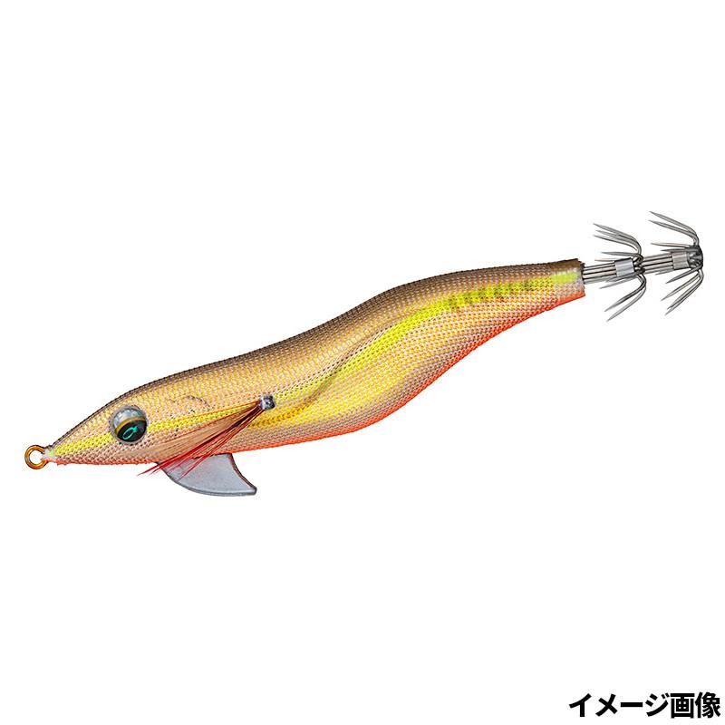 DAIWA（釣り） ダイワ エギ エメラルダス フォールLC ラトル 3.5