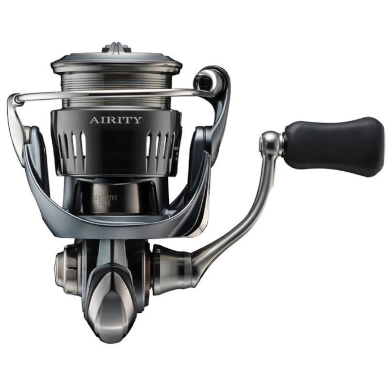 エアリティ　ST SF2500SS-H-QD 24エアリティ ST SF2500SS-H-QD インプレ】完全マグシールドレス