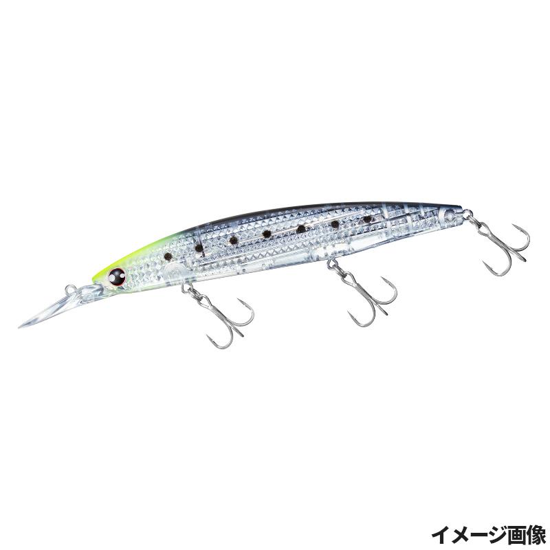 DAIWA（釣り） ダイワ ルアー ショアラインシャイナーZ セット