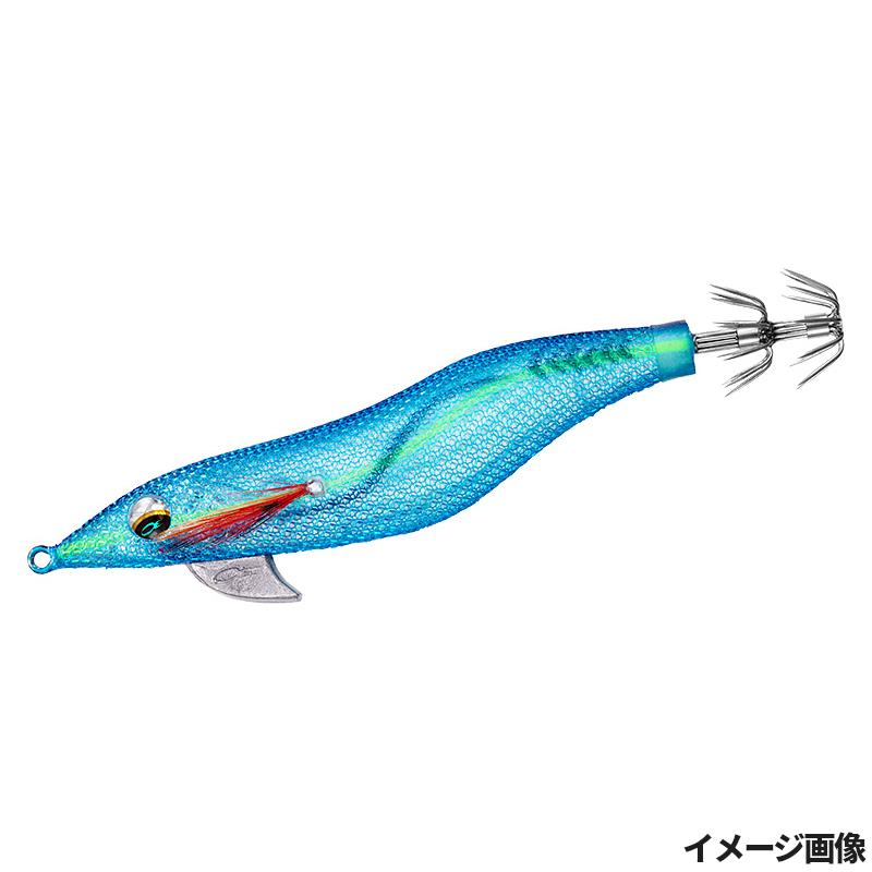 DAIWA（ダイワ） 【現品限り】 エギ エメラルダス フォールLC ラトル