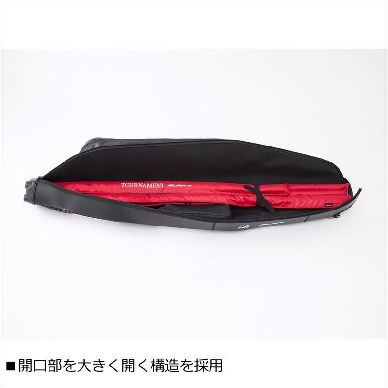 ダイワ サーフロッドケース 150RW(F)【大型商品】｜point-i｜03