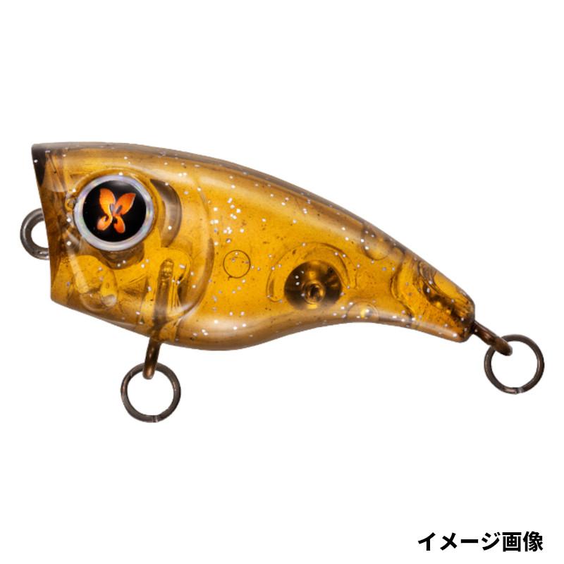 DAIWA（ダイワ） 【現品限り】 ルアー プレッソ ラトリンポッピンバグ