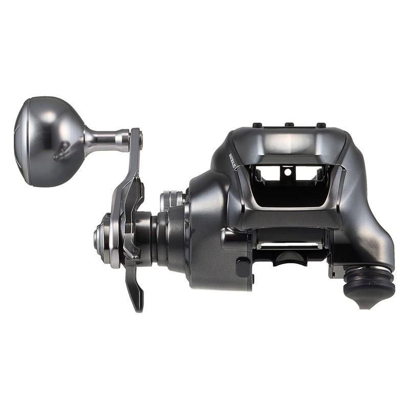 DAIWA（ダイワ） 【9月入荷予定/ご予約受付中！】ダイワ 電動リール 26