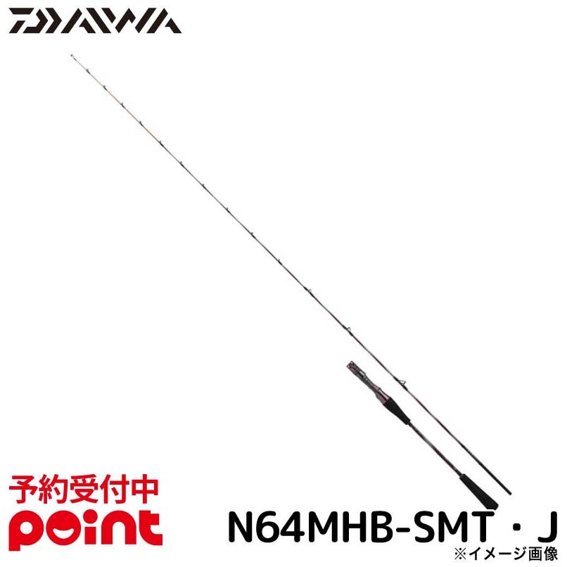 DAIWA(釣り) 【3月入荷予定/ご予約受付中!】ダイワ 25 紅牙 DAIWA(釣り) 【3月入荷予定/ご予約受付中!】ダイワ 25 紅牙
