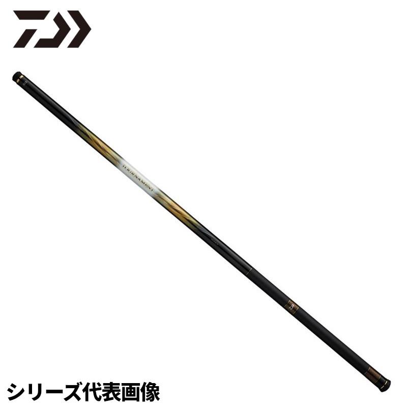 ダイワ トーナメント 磯 玉の柄 60-K ※DAIWA TOURNAMENT DAIWA（ダイワ） トーナメント 磯 玉の柄 60・K 24年モデル : 釣具の