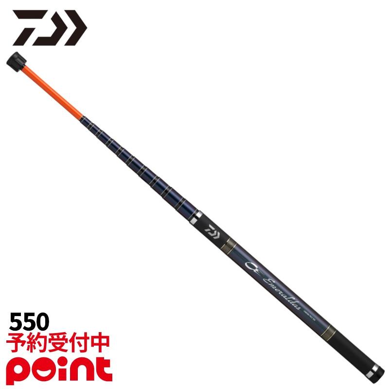 DAIWA（ダイワ） 【3月入荷予定/ご予約受付中！】ダイワ 26