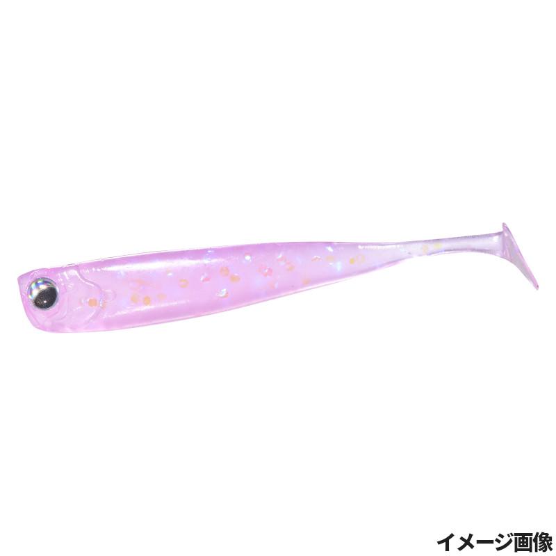 メバルワーム　ルアーセット　月下美人　海太郎　　ルーディーズ他 月下美人 源五郎Z(ルアー)｜DAIWA