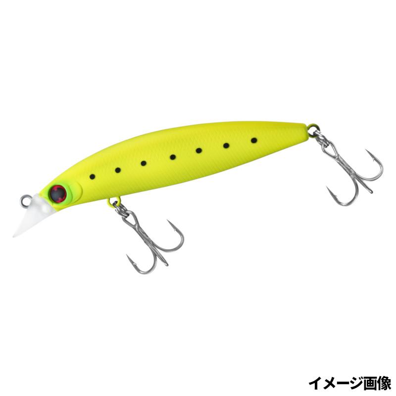 ダイワ　ルアー　Daiwa DAIWA（ダイワ） 【現品限り】 ルアー ショアラインシャイナーZ