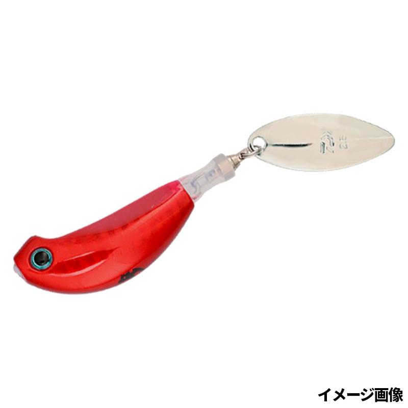 ダイワ 紅牙 ブレードブレーカー TG 玉神ヘッド 200g DAIWA（ダイワ） 紅牙ブレードブレーカーTG玉神ヘッド 200g PH紅牙