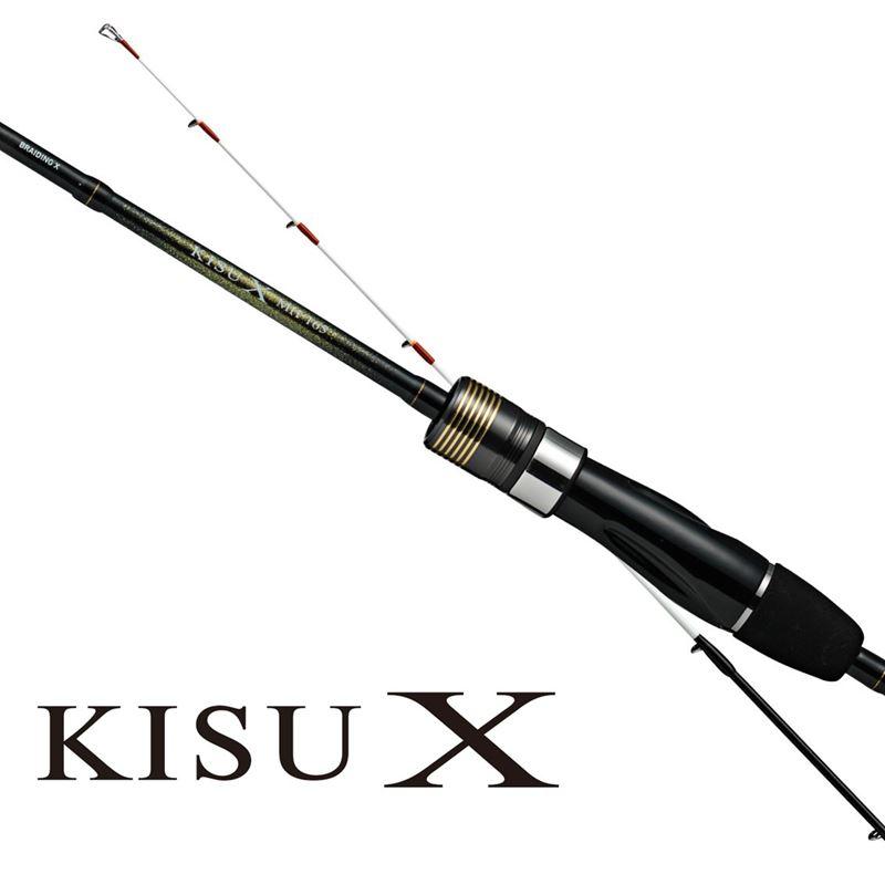 Daiwa 釣竿 DAIWA（ダイワ） 船竿 キス X S-175・K 25年モデル : 釣具のポイント