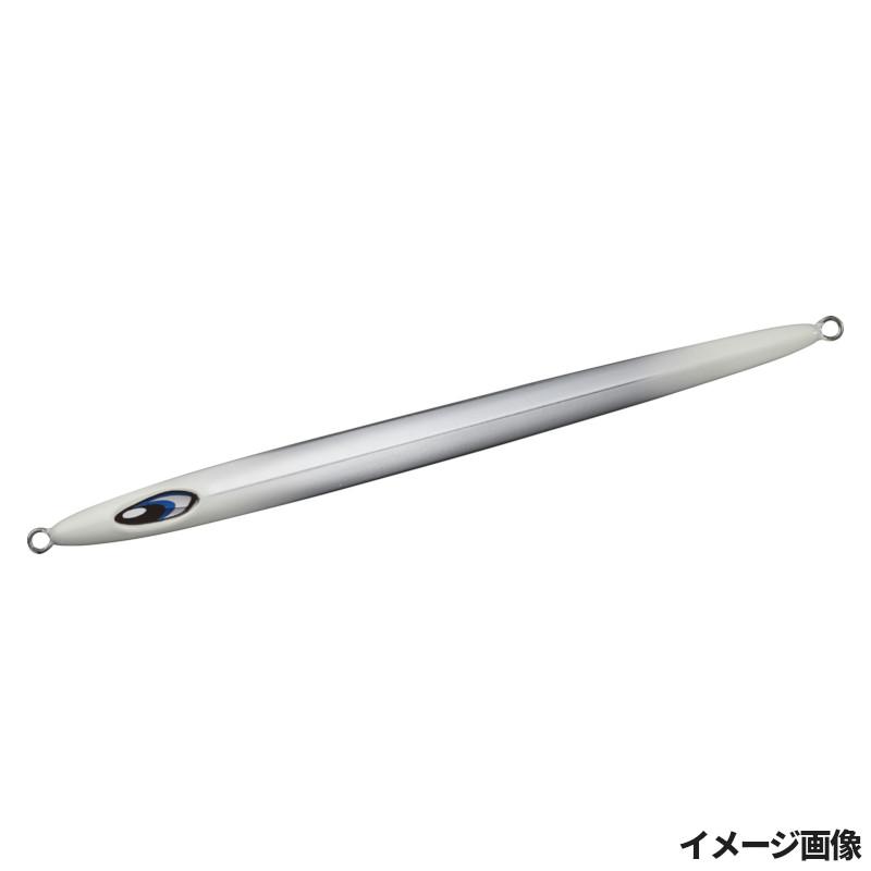 DAIWA（ダイワ） ジグ ソルティガ スイムチョッパー 260g MLヘッド