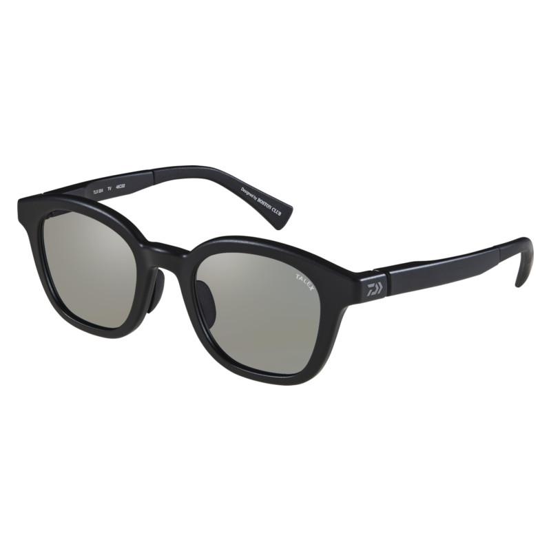 ダイワ 偏光グラス TLX 024 トゥルービュー/マットブラック DAIWA（ダイワ） 偏光グラス TLX 024 トゥルービュー/マットブラック