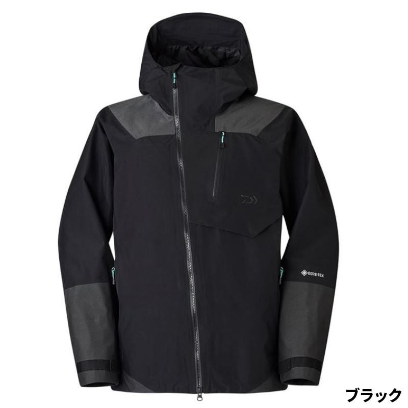 DAIWA(釣り) ダイワ 防寒ウェア DR-1324J ゴアテックス(GORE DAIWA(釣り) ダイワ 防寒ウェア DR-1324J ゴアテックス(GORE