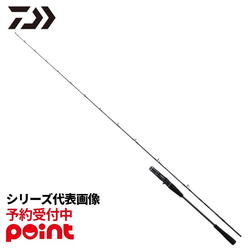 予約品 Amazon | スカイネット 1/12 完成品バイク カワサキ Ninja ZX
