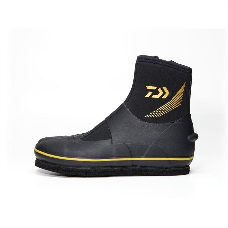 DAIWA(釣り) ダイワ DT-2202VR S ブラック : 釣具のポイント DAIWA(釣り) ダイワ DT-2202VR S ブラック : 釣具のポイント