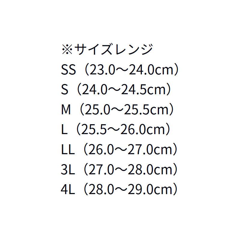 DAIWA(釣り) ダイワ DT-2202VR S ブラック : 釣具のポイント DAIWA(釣り) ダイワ DT-2202VR S ブラック : 釣具のポイント