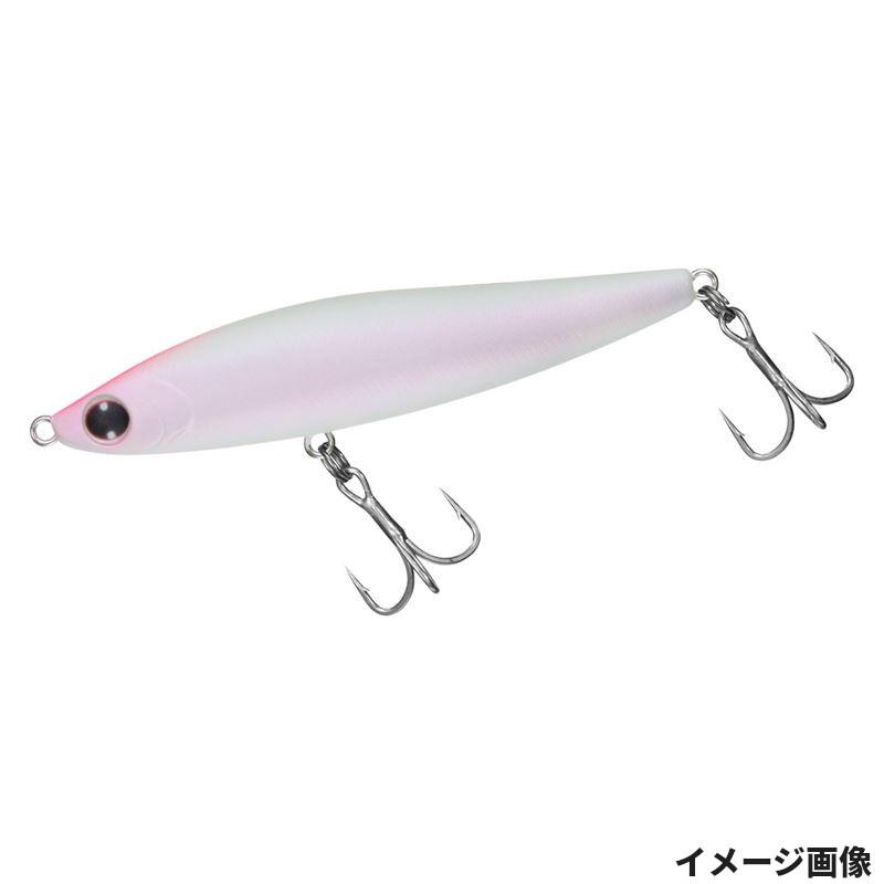 DAIWA（ダイワ） ルアー モアザン スイッチヒッター 85S-LV 小沼