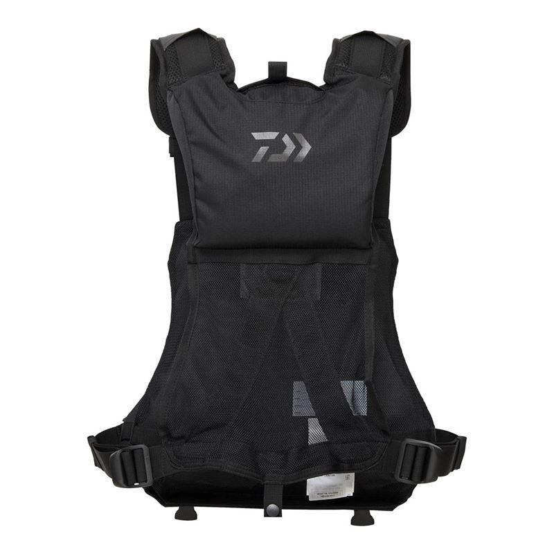 DAIWA（釣り） ダイワ ライフジャケット DF-6624 PDゲームベスト