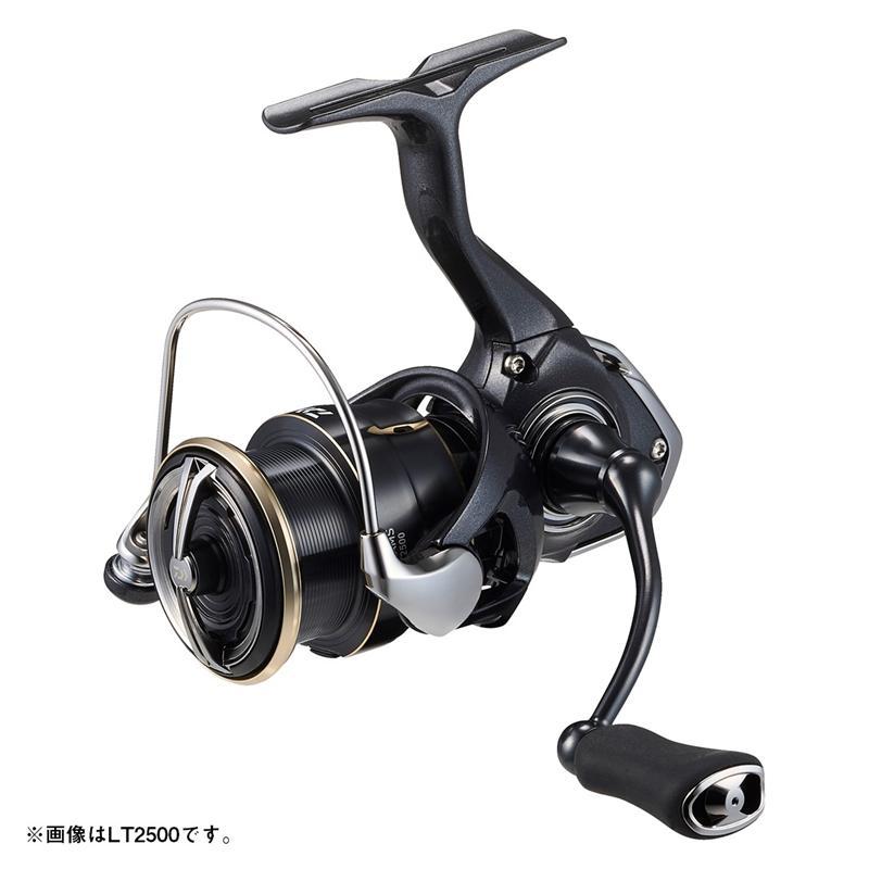 DAIWA（ダイワ） 【2月入荷予定/ご予約受付中！】ダイワ スピニング