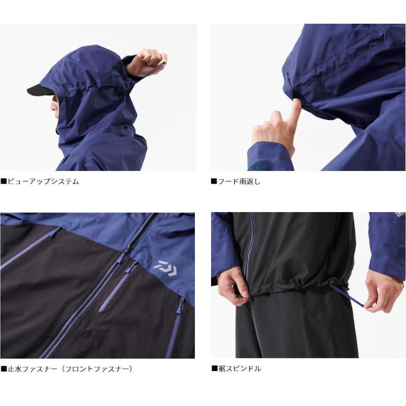 DAIWA(釣り) 【4月入荷予定/ご予約受付中!】ダイワ ウェア DR DAIWA(釣り) 【4月入荷予定/ご予約受付中!】ダイワ ウェア DR
