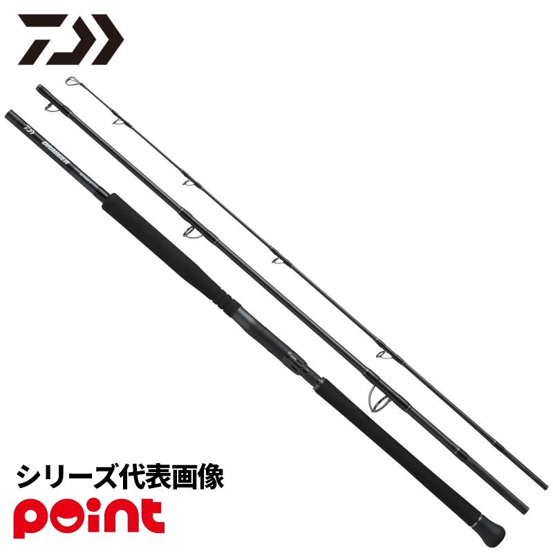 DAIWA（ダイワ） 【10月入荷予定/ご予約受付中！】ダイワ ショアジギ