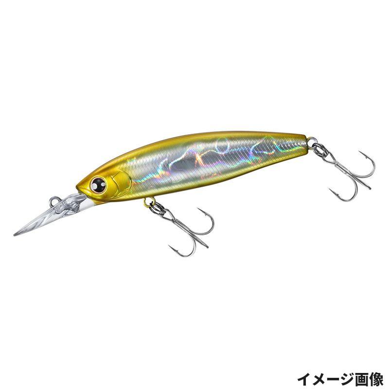 DAIWA（釣り） ダイワ ルアー ショアラインシャイナーZ セット