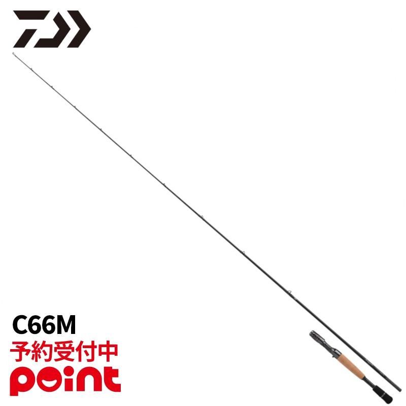 DAIWA（ダイワ） 【26年1月入荷予定/ご予約受付中！】ダイワ バス