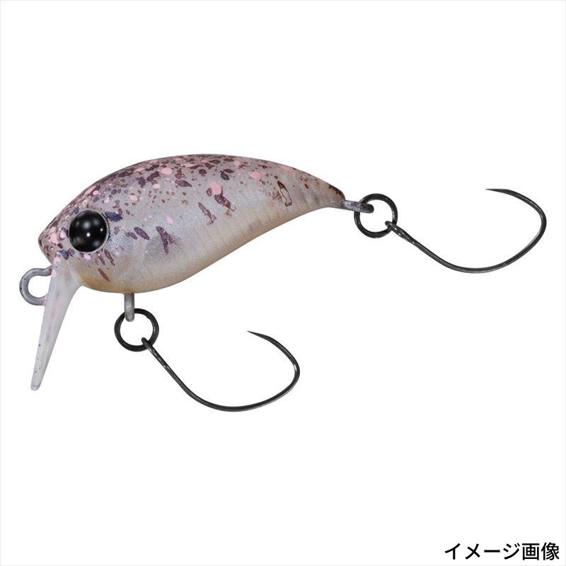 ダイワ　プレッソ 554_1_800.jpg?20051104174108