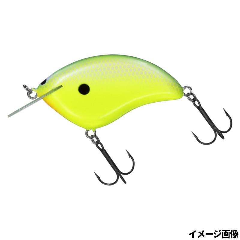 クランクベイト　セット販売 2026年2月】クランクベイトセットのおすすめ人気ランキング - Yahoo