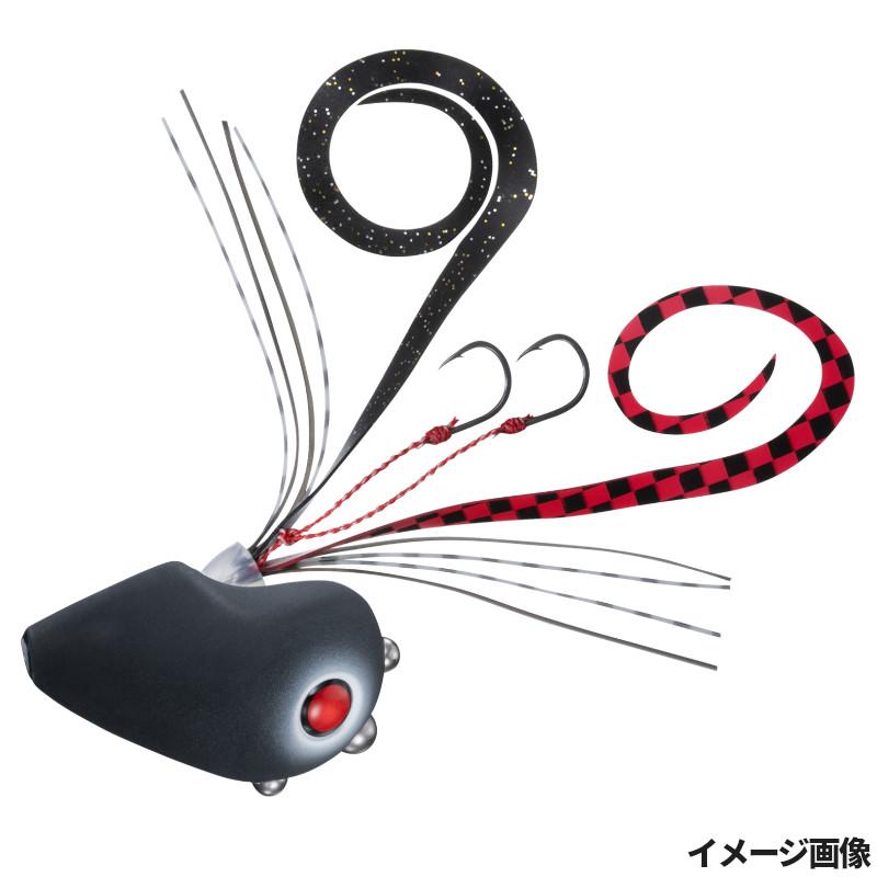 ダイワ　ＮＥＷ玄むく　9尺 Ｔ（特別仕様真紅総塗り笛巻）限定販売終了品 ダイワ NEW玄むく 9尺 T（特別仕様真紅総塗り笛巻）限定販売