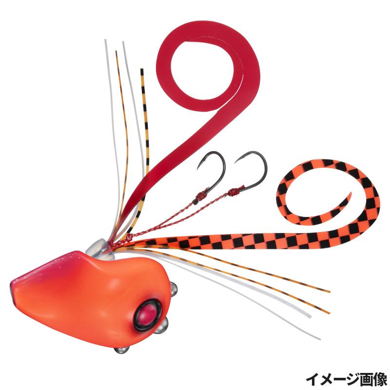 DAIWA（ダイワ） タイラバ 紅牙 カレントブレイカートリニティβ 200g