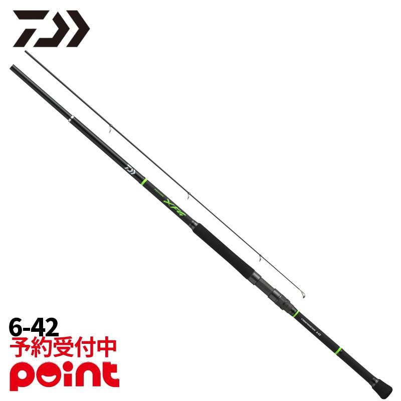 DAIWA（釣り） 【10月入荷予定/ご予約受付中！】ダイワ 25