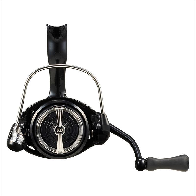 25 IPRIMI LT2000S-P スピニングリール DAIWA（釣り） ダイワ スピニングリール 25 イプリミ LT2000S-P